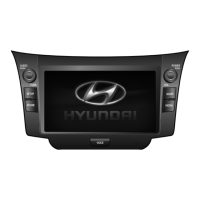 Preview: Hyundai GD-03