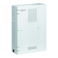 Preview: Panasonic KX-HTS824