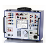 Measuring Instruments Logo