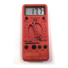 Multimeter Logo