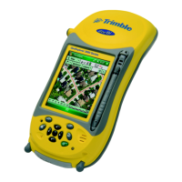 Preview: GeoExplorer 3000 Series