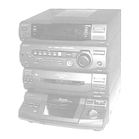 Preview: Sony HCD-XB4