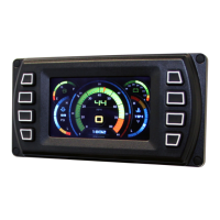 Preview: Murphy POWERVIEW PV450