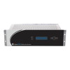Voice Recorder Logo