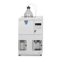 Preview: Dionex ASE 150