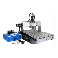 Preview: CNC 6040z-s65j