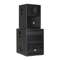 Preview: RCF 4PRO 7001A