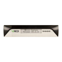 Preview: VBrick 9000 Series