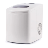 Ice Maker Logo