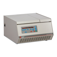 Preview: Beckman Coulter Allegra 64R