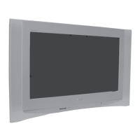 Preview: Sony KV-32FQ80B
