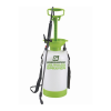 Paint Sprayer Logo