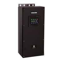 Preview: Vacon X5
