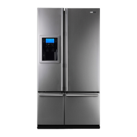 Preview: Samsung RM255 series