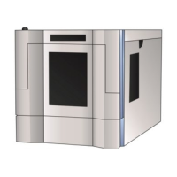 Preview: PerkinElmer FX-10 UHPLC