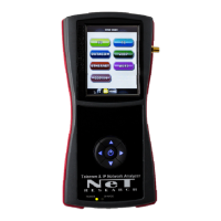 Preview: Net research NetProbe 2000