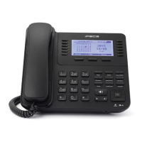 Preview: iPECS LDP-9200 series