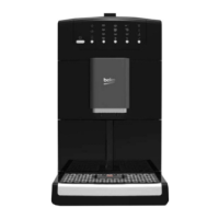 Preview: Beko CEG7425 B