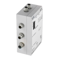 Preview: Balluff BIS C-6002