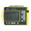 Measuring Instruments Logo