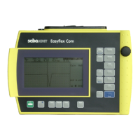 Preview: sebaKMT Easyflex Com