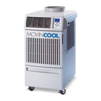 Preview: Movincool CLIMATE PRO 12