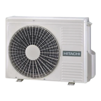 Preview: Hitachi RAS-2HVNP1