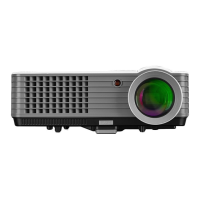 Preview: Overmax multipic 3.1