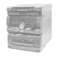 Preview: Sony HCD-GR8