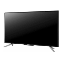 Preview: Hitachi LE40S508