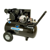 Air Compressor Logo