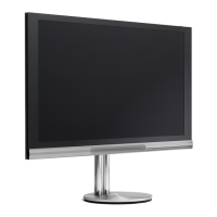 Preview: Bang & Olufsen BeoVision 12-65 MK II