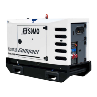 Preview: SDMO R33C3