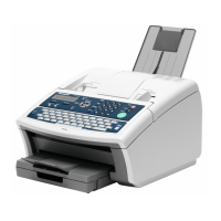 Preview: Panasonic UF-6300
