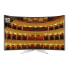 TV Logo