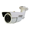 IP Camera Logo