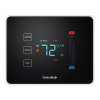 Thermostat Logo