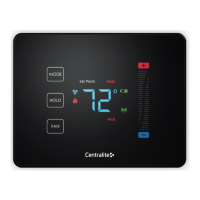 Preview: Centralite 3157100