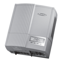 Preview: Fronius IG 15