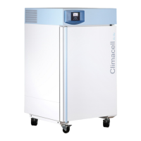 Preview: MMM CLIMACELL 111