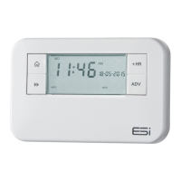 Preview: ESI ES2247 B