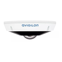 Preview: Avigilon 6.0L-H4F-DO1-IR