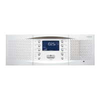 Preview: NuTone NM100WH