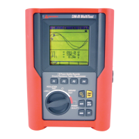 Preview: Amprobe DMIII