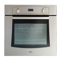 Preview: Belling XOU69 MF