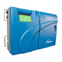 Preview: Nordson freedom