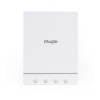 Wireless Access Point Logo