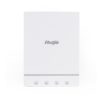 Preview: Ruijie RG-WLAN Series