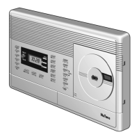 Preview: NuTone IMA-4406 Series