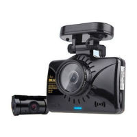 Preview: Lukas LK-9300 DUO